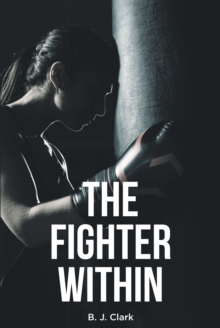 The Fighter Within