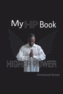 My HP Book : Higher Power