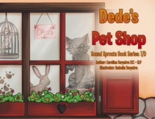 Dede's Pet Shop