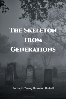 The Skeleton from Generations