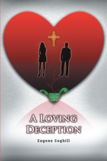 A Loving Deception