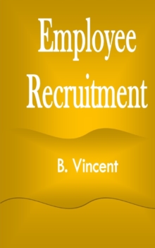 Employee Recruitment