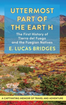 Echo Point Books & Media, Llc Uttermost Part Of The Earth