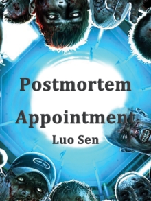 Postmortem Appointment