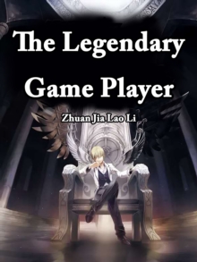 The Legendary Game Player