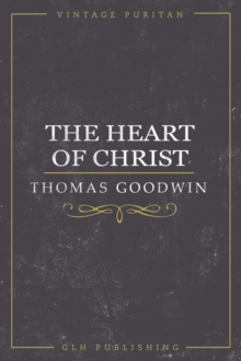 The Heart of Christ