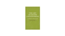 The Art of Divine Contentment