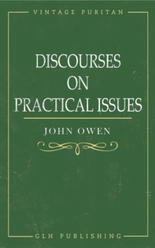 Discourses on Practical Issues