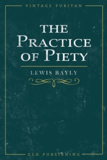 The Practice of Piety