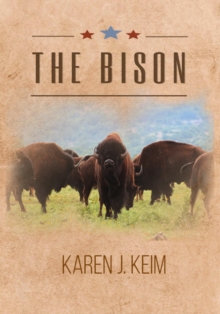 The Bison