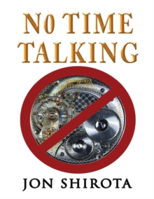 No Time Talking