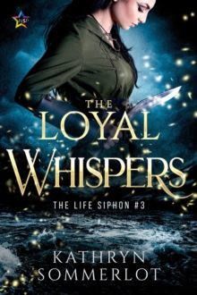 Loyal Whispers