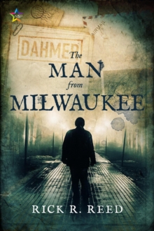 Man from Milwaukee