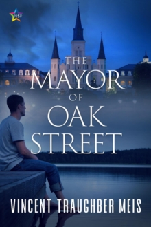 Mayor of Oak Street