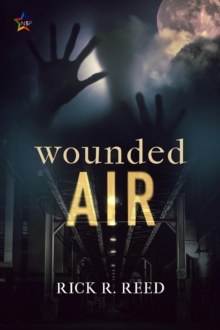 Wounded Air