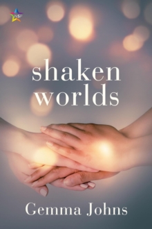 Shaken Worlds