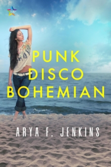 Punk Disco Bohemian