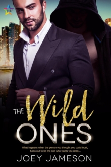 Wild Ones