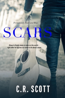 Scars