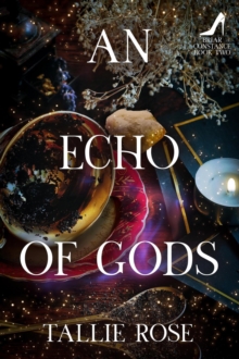 Echo of Gods