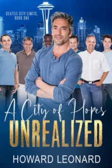 City of Hopes Unrealized