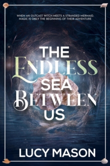 Endless Sea Between Us