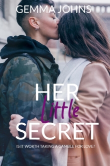 Her Little Secret