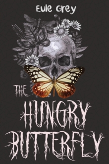 Hungry Butterfly