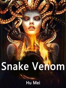 Snake Venom