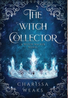 The Witch Collector