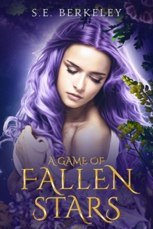 A Game of Fallen Stars
