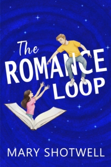 The Romance Loop