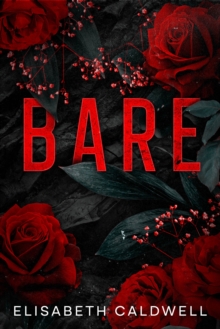 Bare