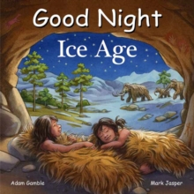 Good Night Ice Age