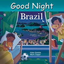 Good Night Brazil