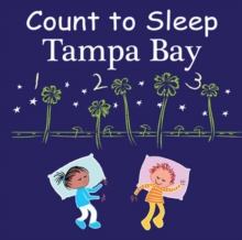 Count to Sleep Tampa Bay