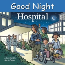 Good Night Hospital