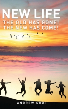 Book 5 : New Life
