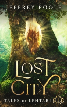 Lost City