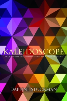 Kaleidoscope