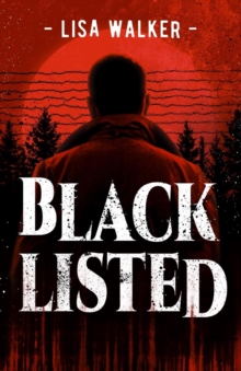 Blacklisted