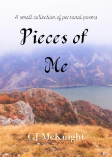 Pieces of Me