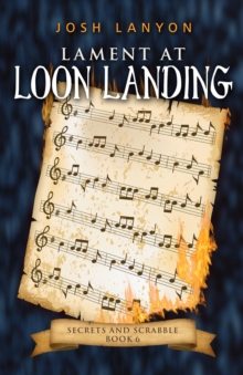 Lament at Loon Landing