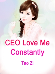 CEO, Love Me Constantly