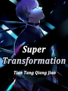 Super Transformation