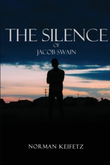 The Silence of Jacob Swain