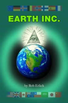 Earth Inc.