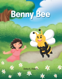 Benny Bee