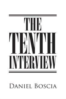 The 10th Interview