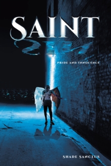 Saint Sin : Pride and Innocence